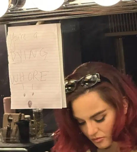 Image 4420314 from Jojo Levesque