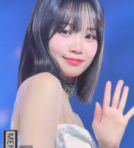 Image 4420219 from Kim Chaewon 김채원 [Le Sserafim]