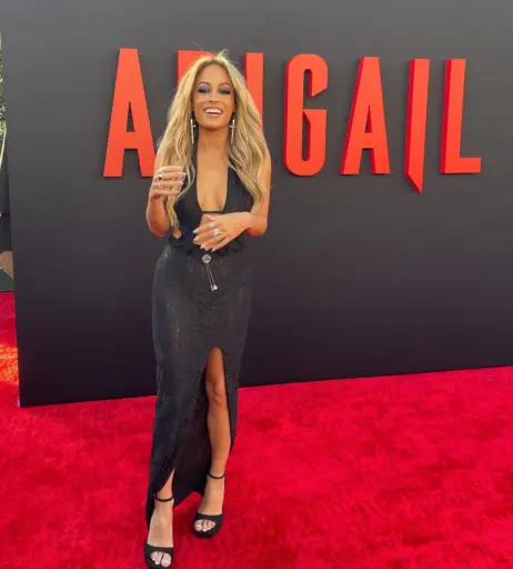 Image 4420911 from Kayla Braxton