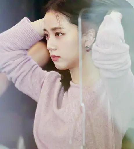 Image 4429813 from Jisoo  || - BLΛƆKPIИK ( BLACKPINK )