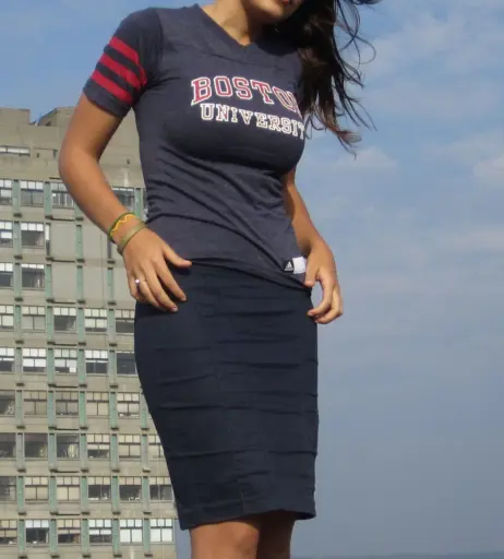 Image 4429805 from Alexandria Ocasio-Cortez / AOC