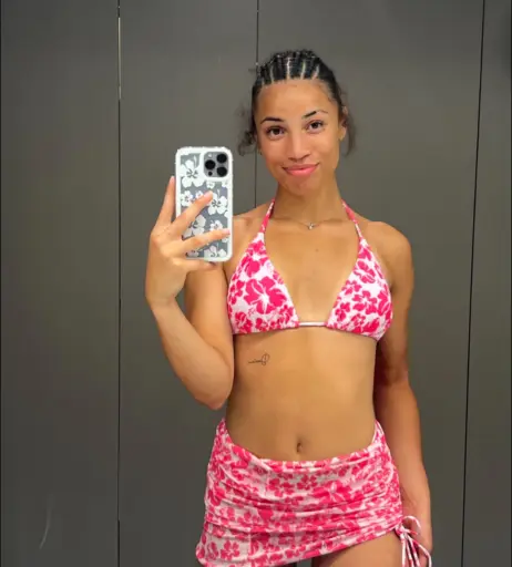 Image 4429588 from Amiah Simmons