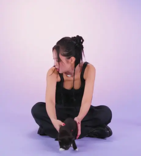 Image 4429585 from Jennie | BLΛƆKPIИK (Blackpink)
