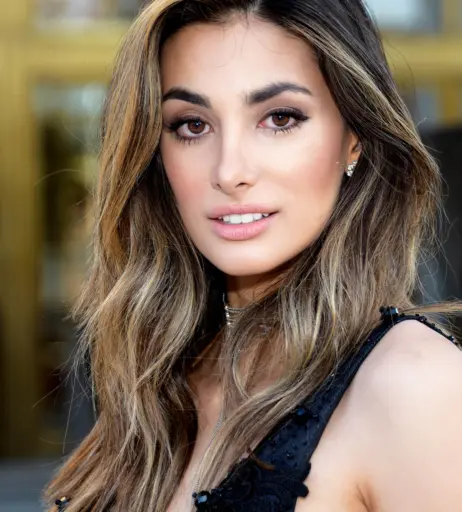 Image 4429557 from Olga Safari