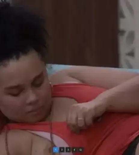Image 4429572 from Big Brother USA