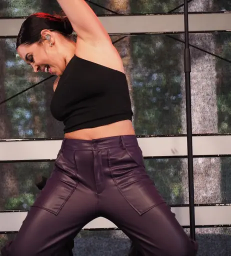 Image 4429513 from Anna Abreu