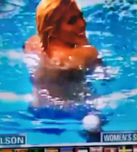 Image 4429508 from WWE Torrie Wilson
