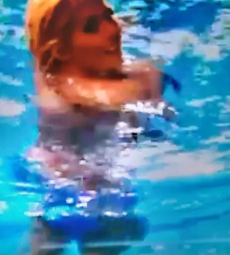 Image 4429449 from WWE Torrie Wilson