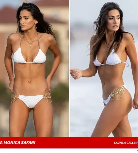 Image 4429474 from Olga Safari