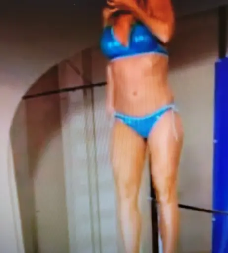 Image 4429402 from WWE Torrie Wilson