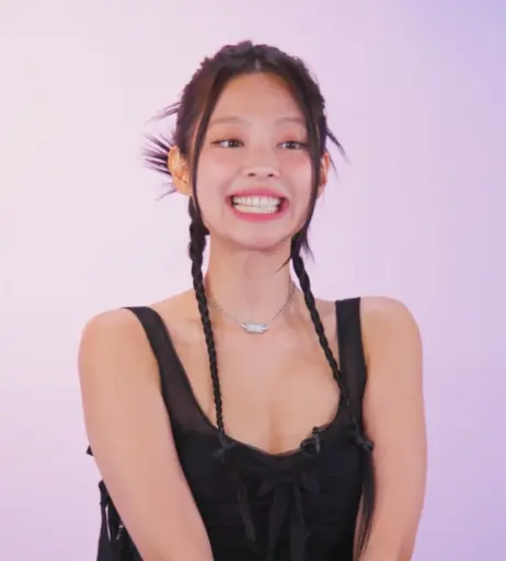 Image 4429435 from Jennie | BLΛƆKPIИK (Blackpink)