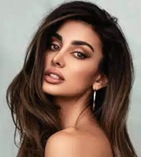 Image 4429722 from Olga Safari