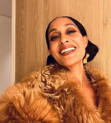 Image 4429655 from Tracee Ellis Ross