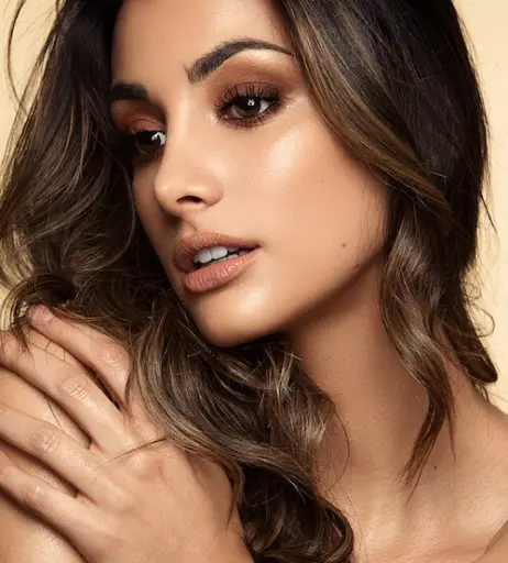 Image 4429622 from Olga Safari