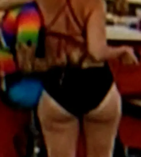 Image 4429151 from Big Brother USA