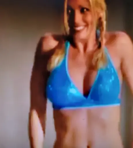 Image 4429086 from WWE Torrie Wilson