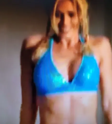 Image 4429039 from WWE Torrie Wilson