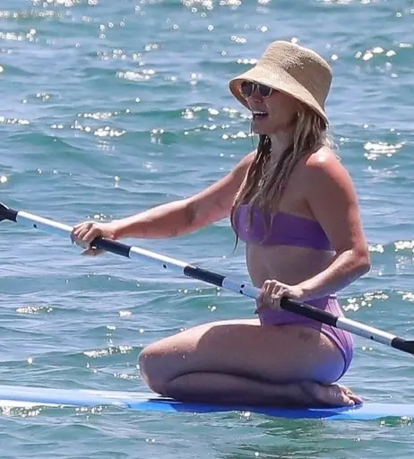 Image 4429309 from Hilary Duff