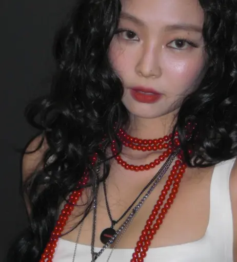 Image 4429216 from Jennie | BLΛƆKPIИK (Blackpink)