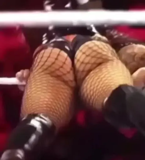 Image 4429993 from WWE Becky Lynch