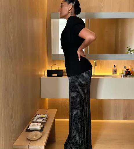 Image 4429995 from Tracee Ellis Ross