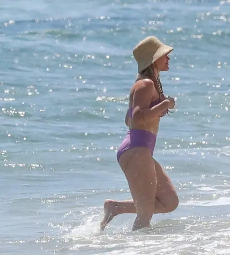 Image 4429972 from Hilary Duff