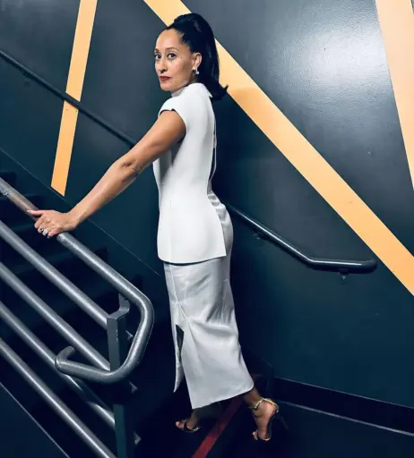 Image 4428818 from Tracee Ellis Ross