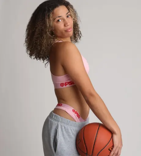 Image 4428521 from Amiah Simmons