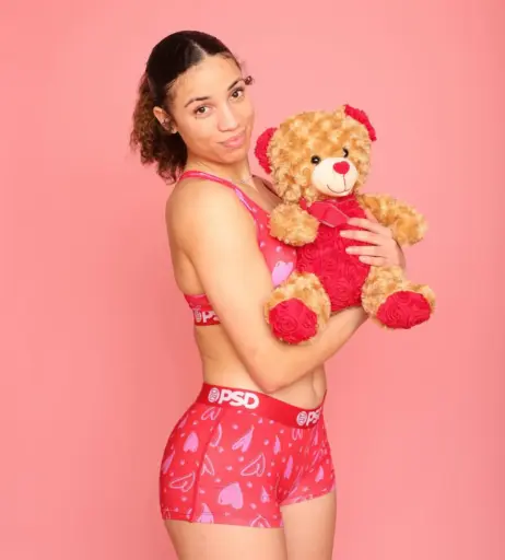 Image 4428459 from Amiah Simmons