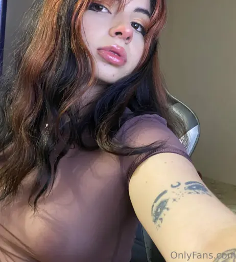 Image 442847 from Kineishy Edouard