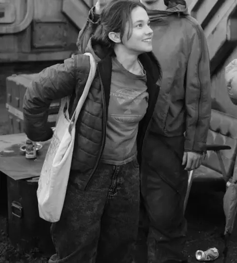 Image 4428401 from Cailee Spaeny