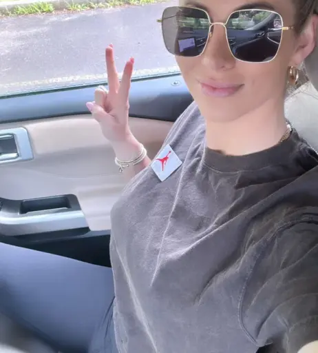 Image 4428768 from Laura Rutledge