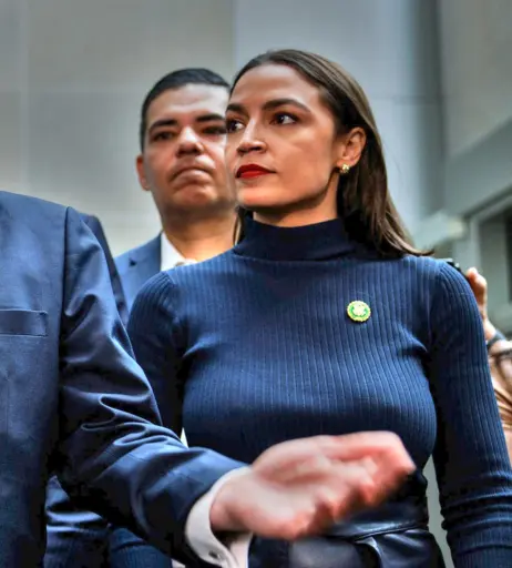 Image 4428710 from Alexandria Ocasio-Cortez / AOC
