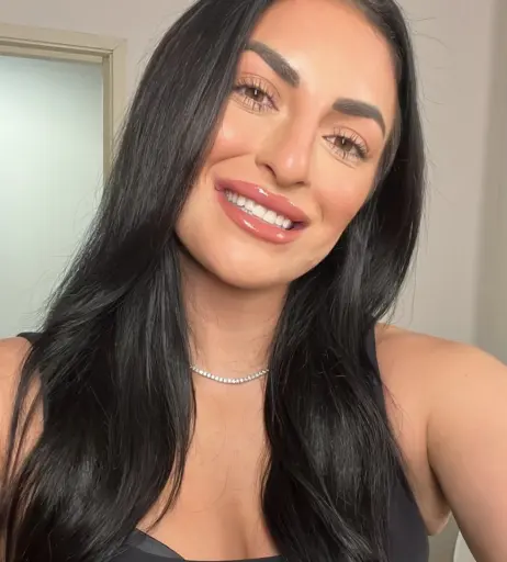 Image 4428689 from WWE Sonya Deville