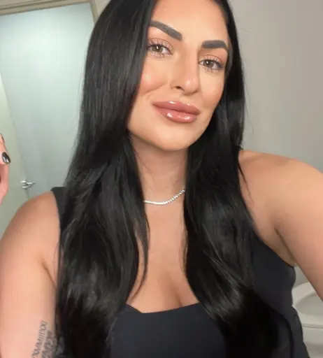 Image 4428654 from WWE Sonya Deville