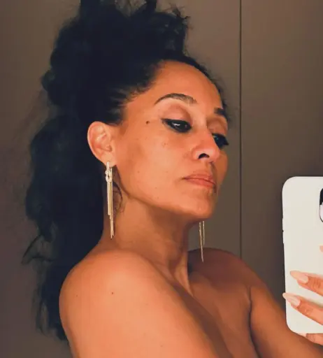 Image 4428679 from Tracee Ellis Ross