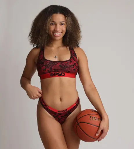 Image 4428638 from Amiah Simmons