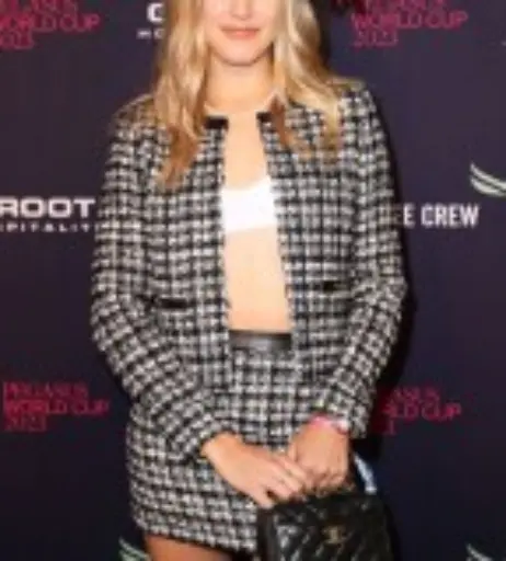 Image 4428119 from Eugenie "Genie" Bouchard