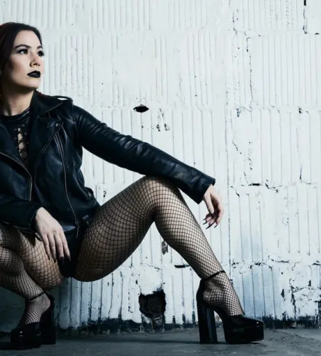 Image 4428092 from Killer Kelly - Impact Wrestling