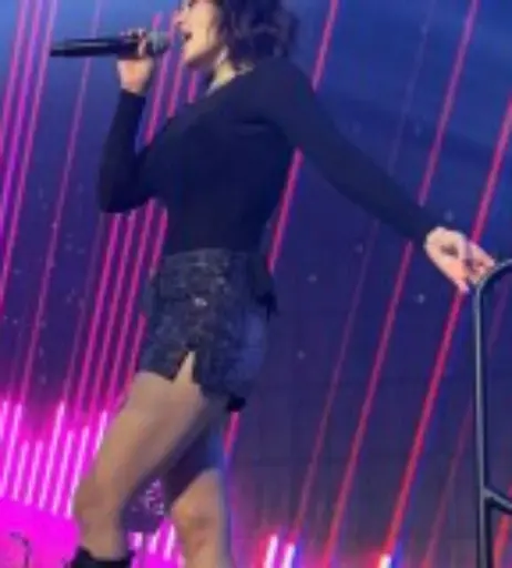 Image 4428091 from Jeon Somi/ENNIK SOMI