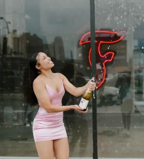 Image 4428021 from Amiah Simmons