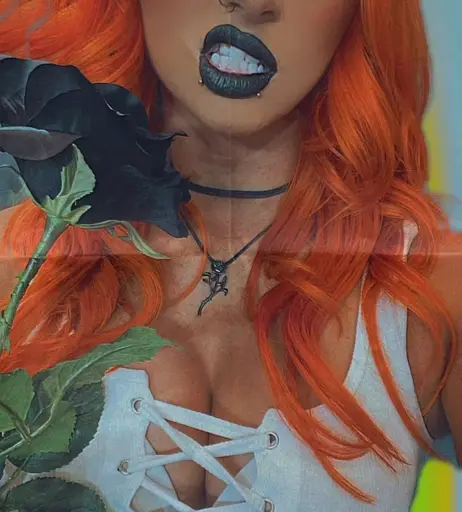 Image 4428398 from WWE GiGi Dolin / Priscilla Kelly