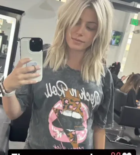 Image 4428343 from WWE Alexa Bliss