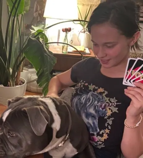 Image 4428257 from Cailee Spaeny