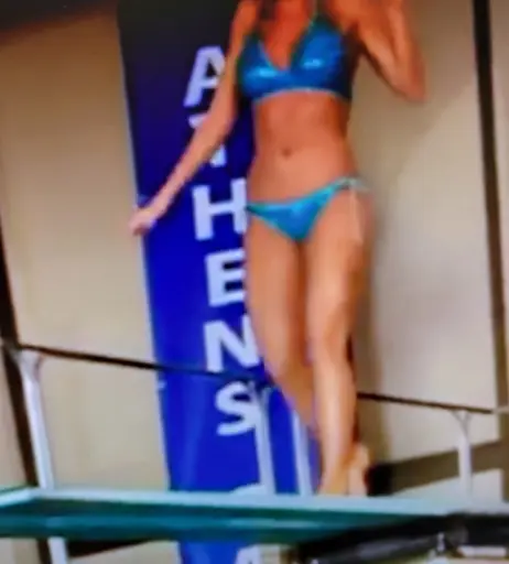 Image 4428987 from WWE Torrie Wilson