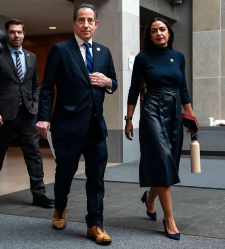 Image 4428969 from Alexandria Ocasio-Cortez / AOC