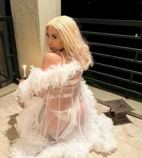 Image 4415884 from Ally Lotti / Dannygirlxo