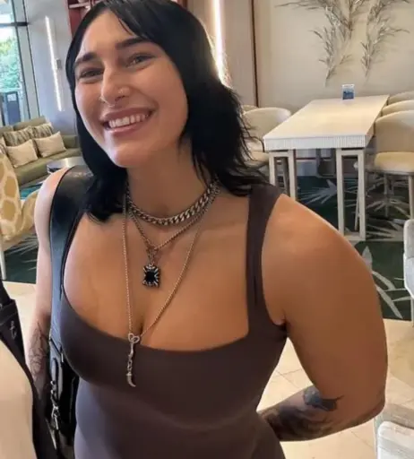 Image 4415845 from WWE Rhea Ripley