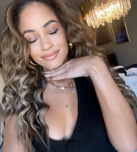 Image 4415821 from Kayla Braxton