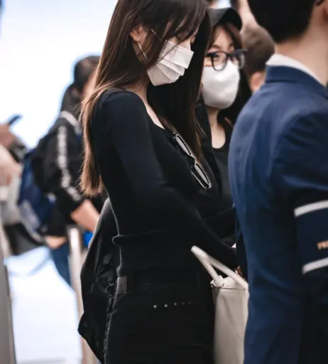 Image 4415573 from Jang Won-young / 장원영 WONYOUNG